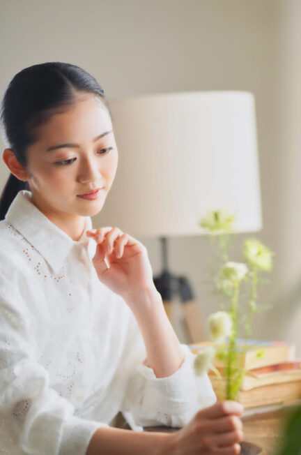 謎解きの占い!連絡途絶えの片想いの行方と恋の転機