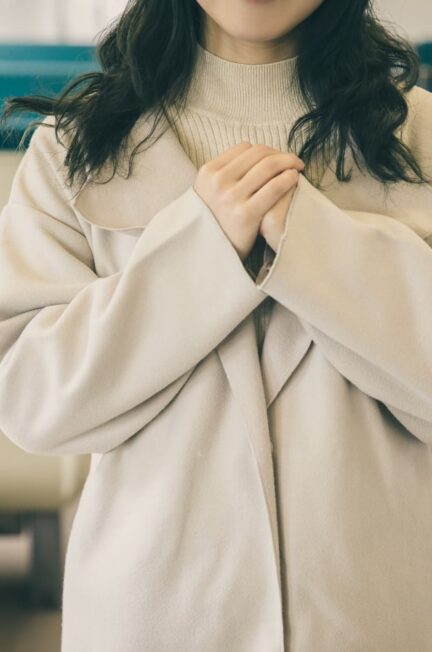 禁断の恋心解き明かす!既婚者への片想い、宿縁の結末とは?