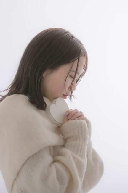 もう待てない!片想いの彼の本当の想いと恋の結末