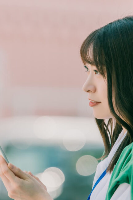 思わぬ恋のチャンス!?あなたに密かに思いを寄せている異性と恋の可能性