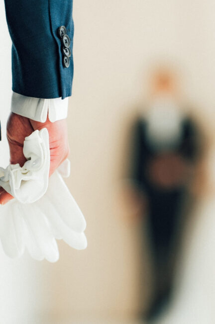 四柱推命で解き明かす!あなたとあの人の恋愛と結婚の相性