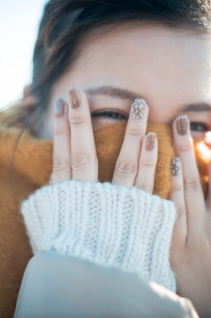 愛される女性になるために。恋愛が長続きする愛され女性の特徴