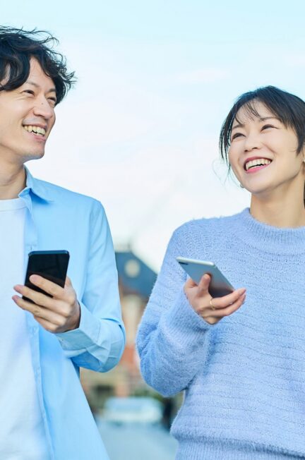 奥手でも恋を叶えたい…積極的になるためのステップ